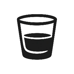 Very Wicked Tumblers